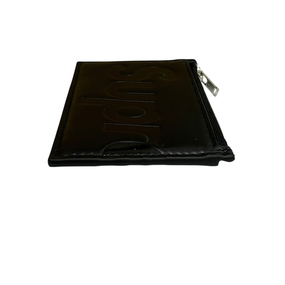 25SSZip Card HolderZIPカードホルダー