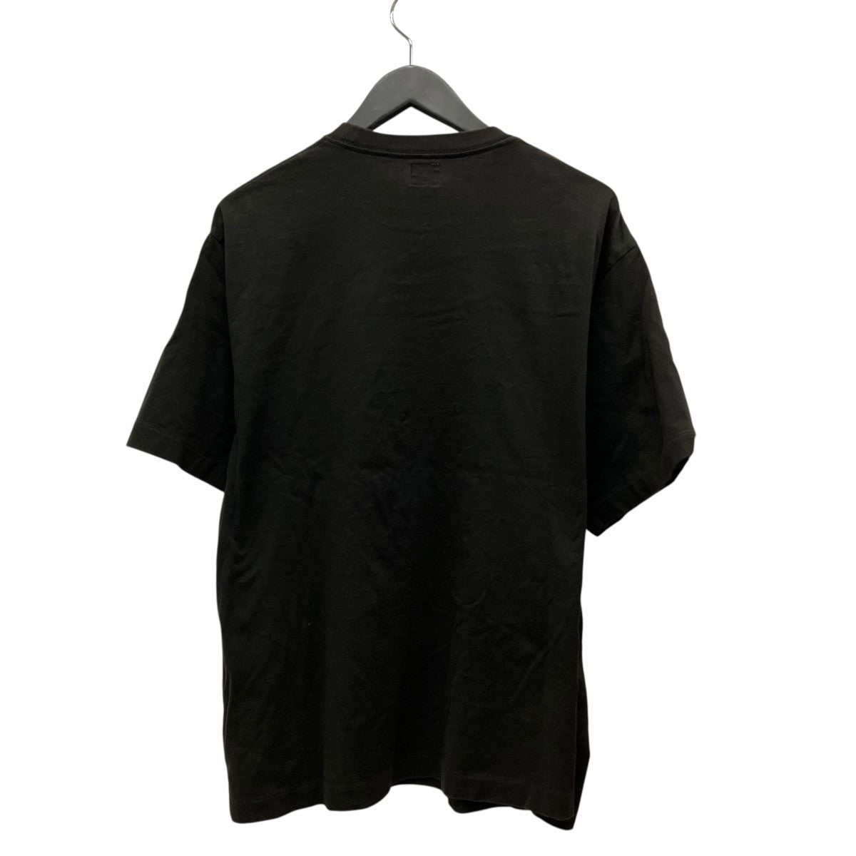 ROCKSTEADY Tee ビッグプリントTシャツROOTS2119S21
