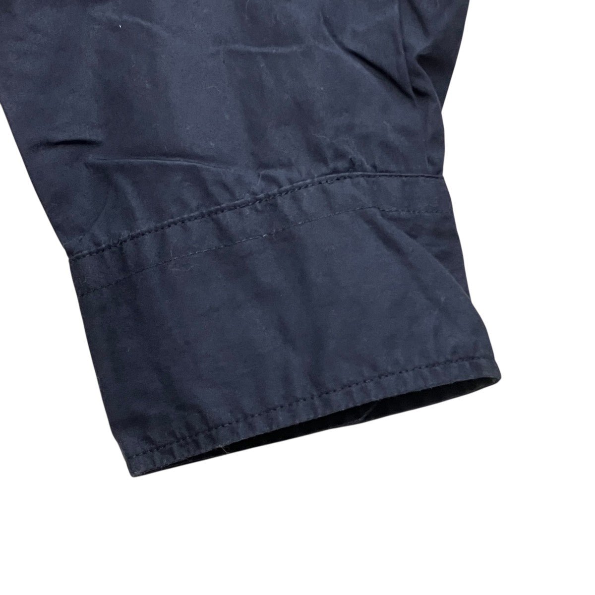 T．M． REGULAR COLLAR SHIRTレギュラーカラーシャツ23-60305