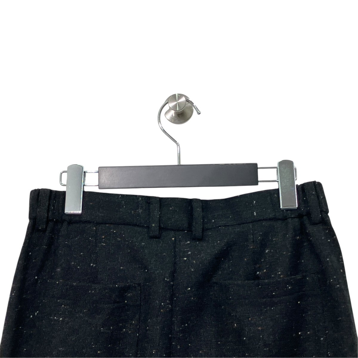 2タックパンツMC5930