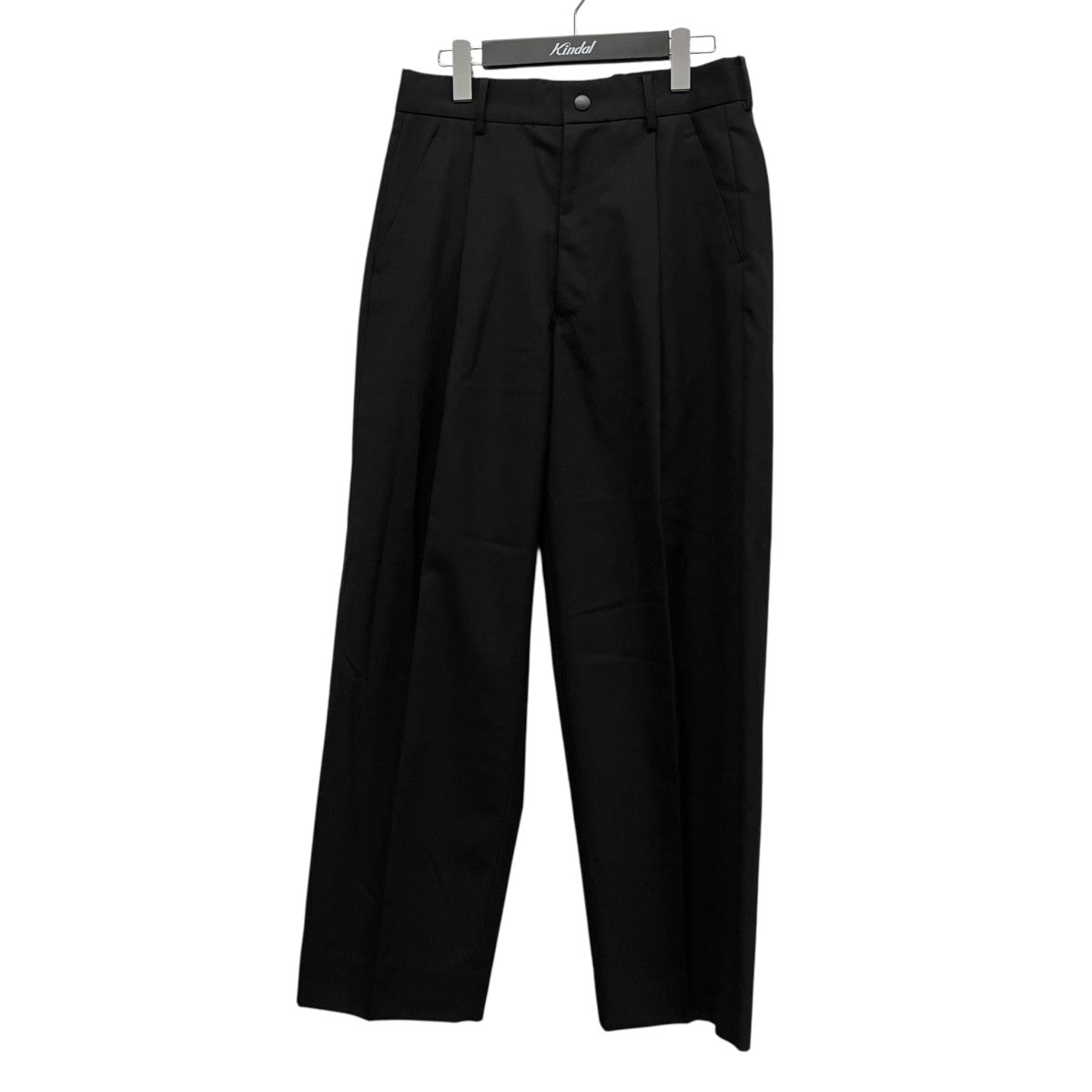 21AWタックスラックス21FW-REPT-121-J