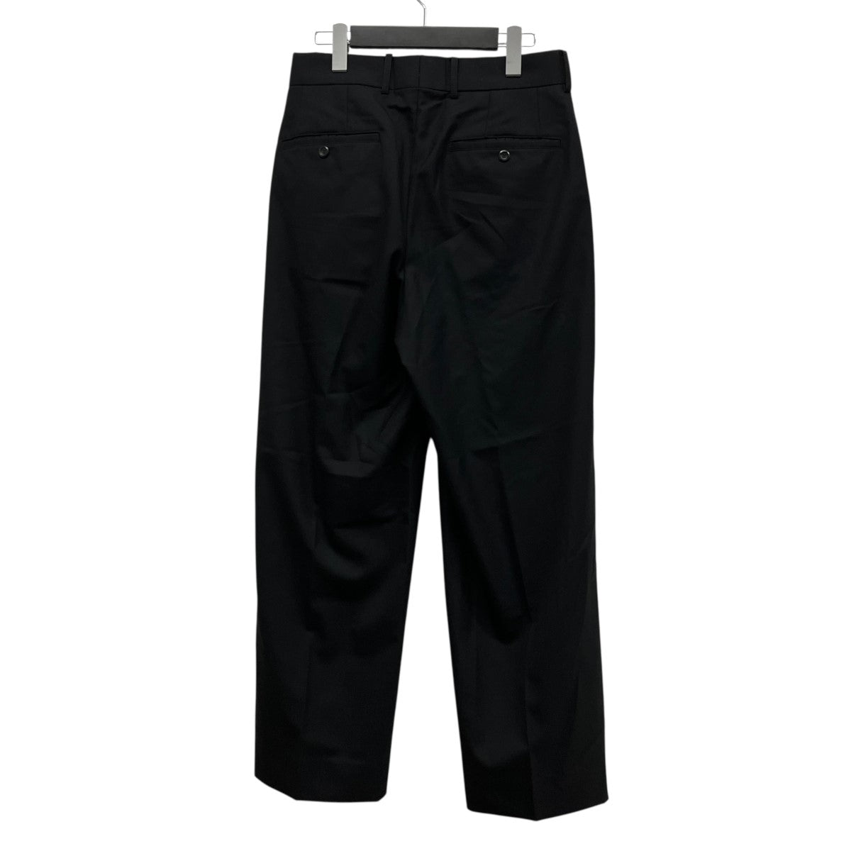 21AWタックスラックス21FW-REPT-121-J