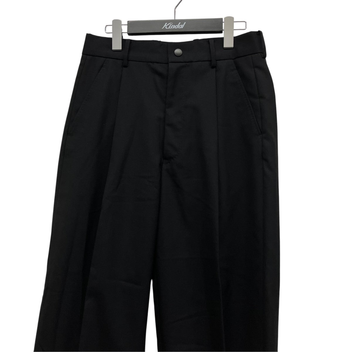 21AWタックスラックス21FW-REPT-121-J