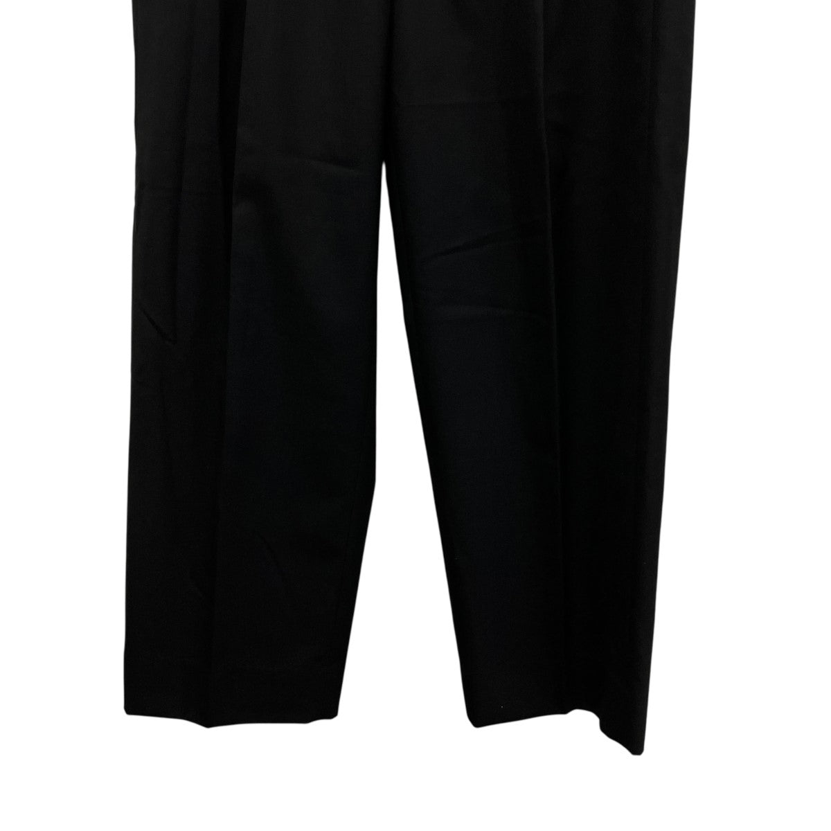 21AWタックスラックス21FW-REPT-121-J