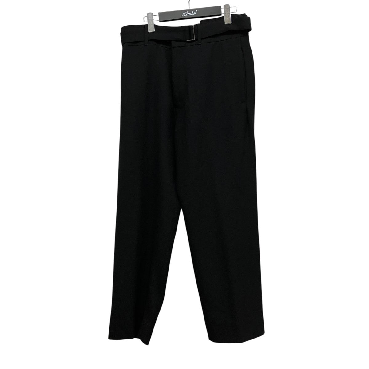 SEAMLESS PANTSシームレスパンツSAM91-PT401