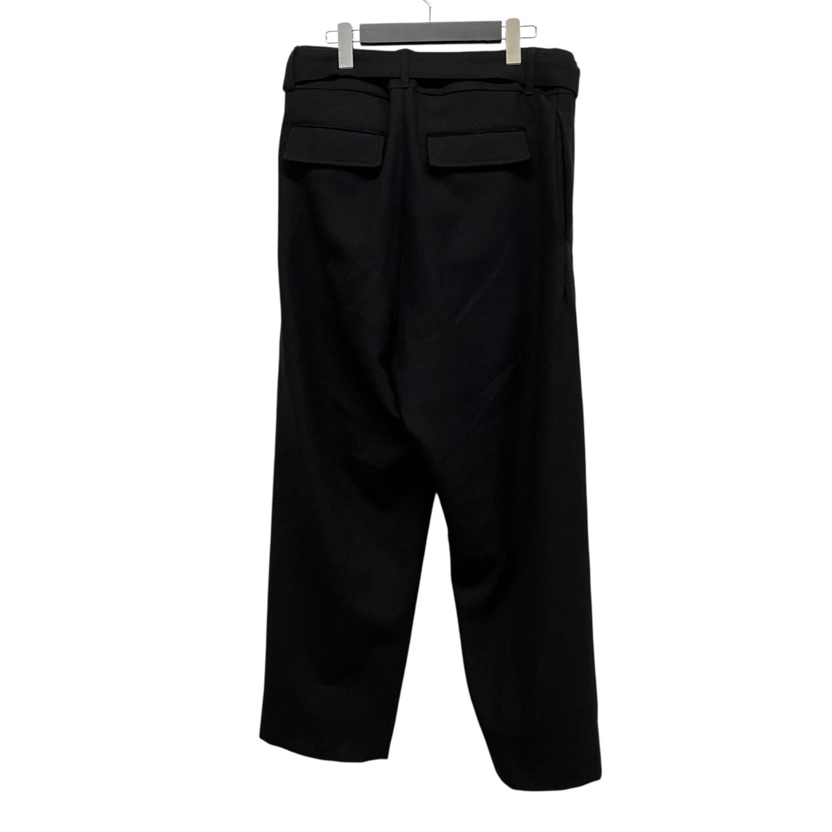 SEAMLESS PANTSシームレスパンツSAM91-PT401