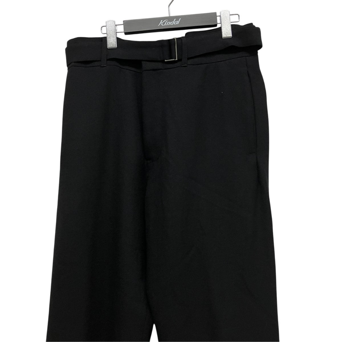 SEAMLESS PANTSシームレスパンツSAM91-PT401