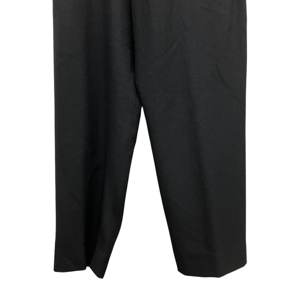 SEAMLESS PANTSシームレスパンツSAM91-PT401