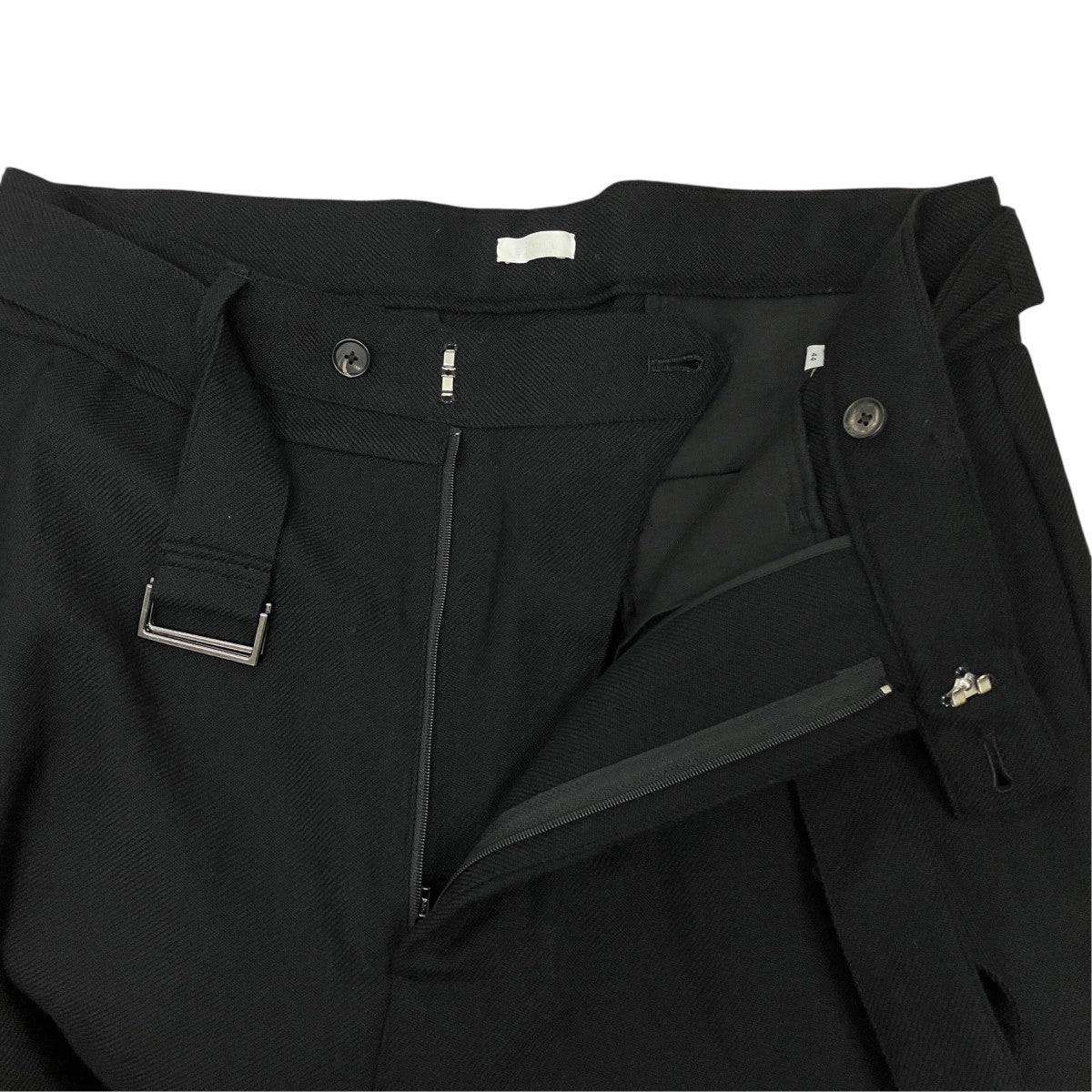 SEAMLESS PANTSシームレスパンツSAM91-PT401