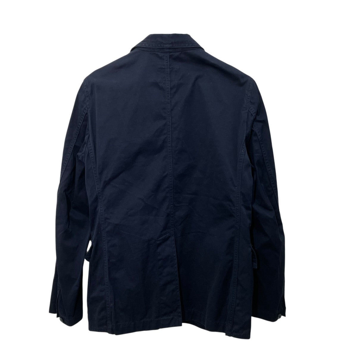 Woolrich Woolen Mills アップランドジャケット 古着・中古-2枚目のアイテム画像