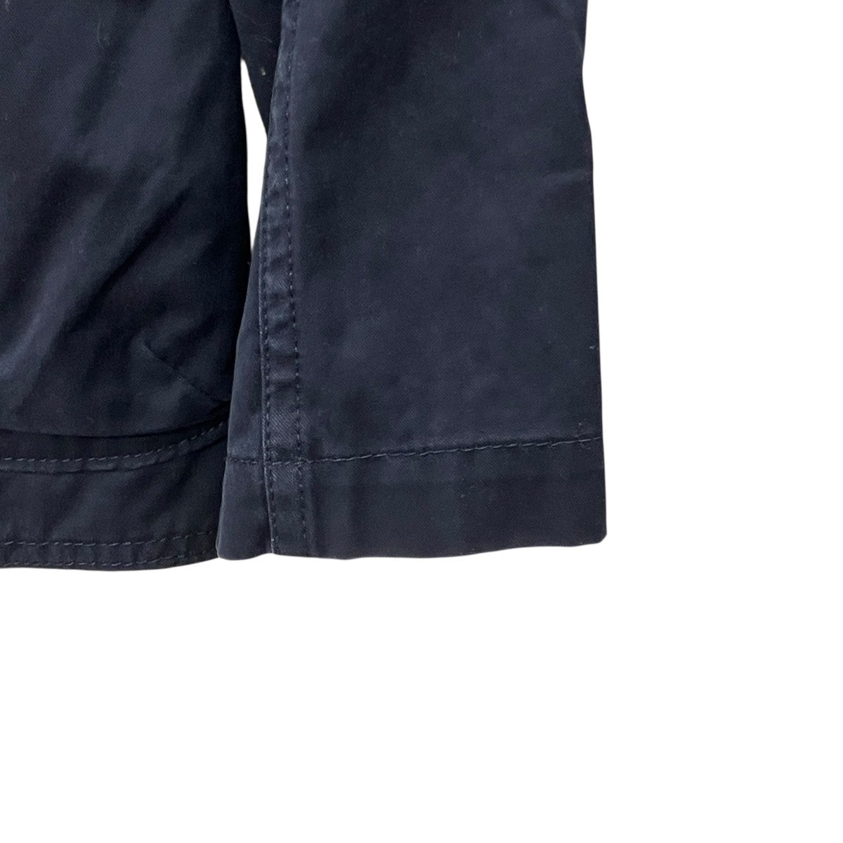 Woolrich Woolen Mills アップランドジャケット 古着・中古-4枚目のアイテム画像