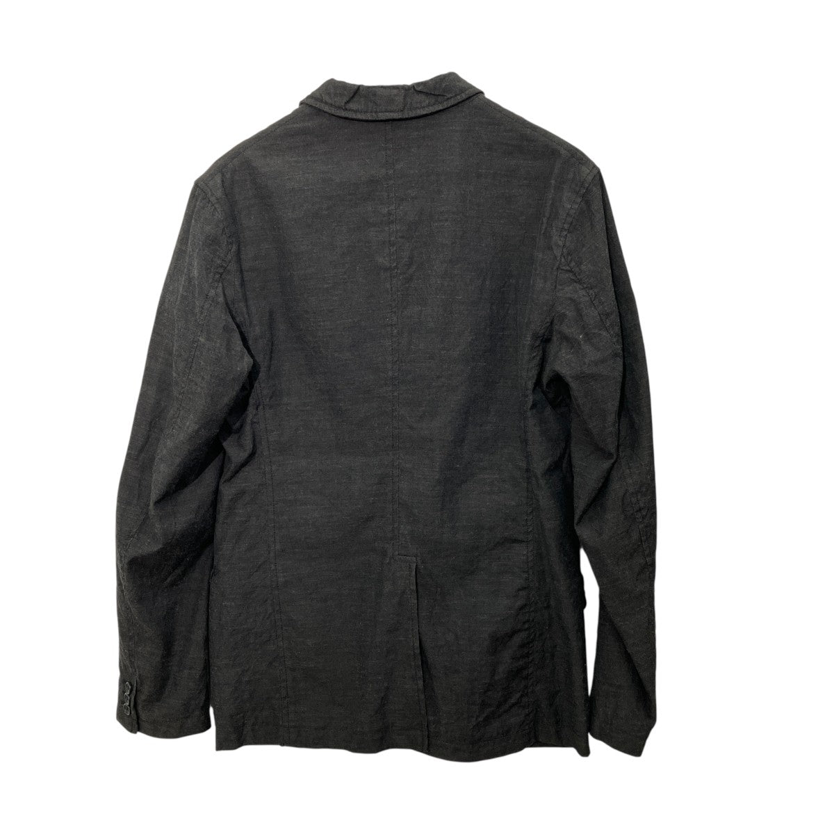 Engineered Garments 3Bジャケット 古着・中古-2枚目のアイテム画像