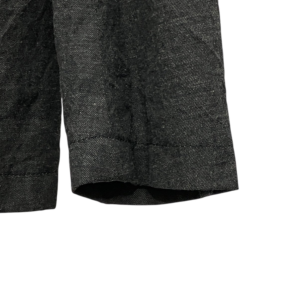 Engineered Garments 3Bジャケット 古着・中古-4枚目のアイテム画像