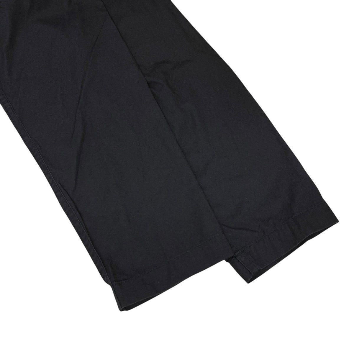 DANTON SHIRTシャツジャケット