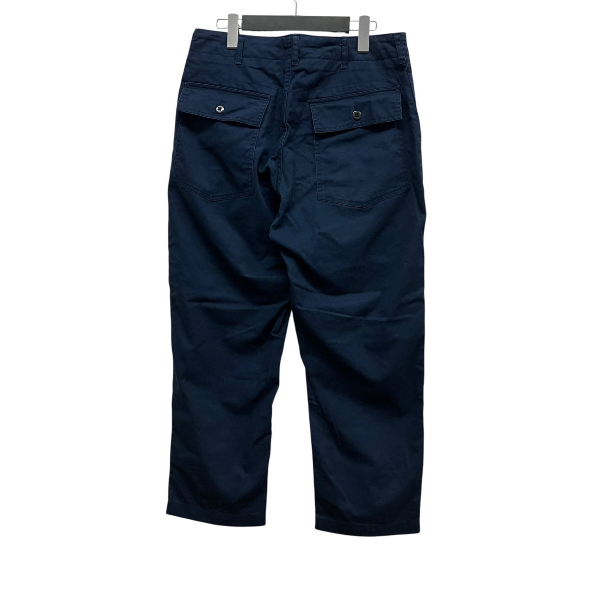 Engineered Garments ベイカーパンツ Engineered Garments(エンジニアドガーメンツ) ベイカーパンツ