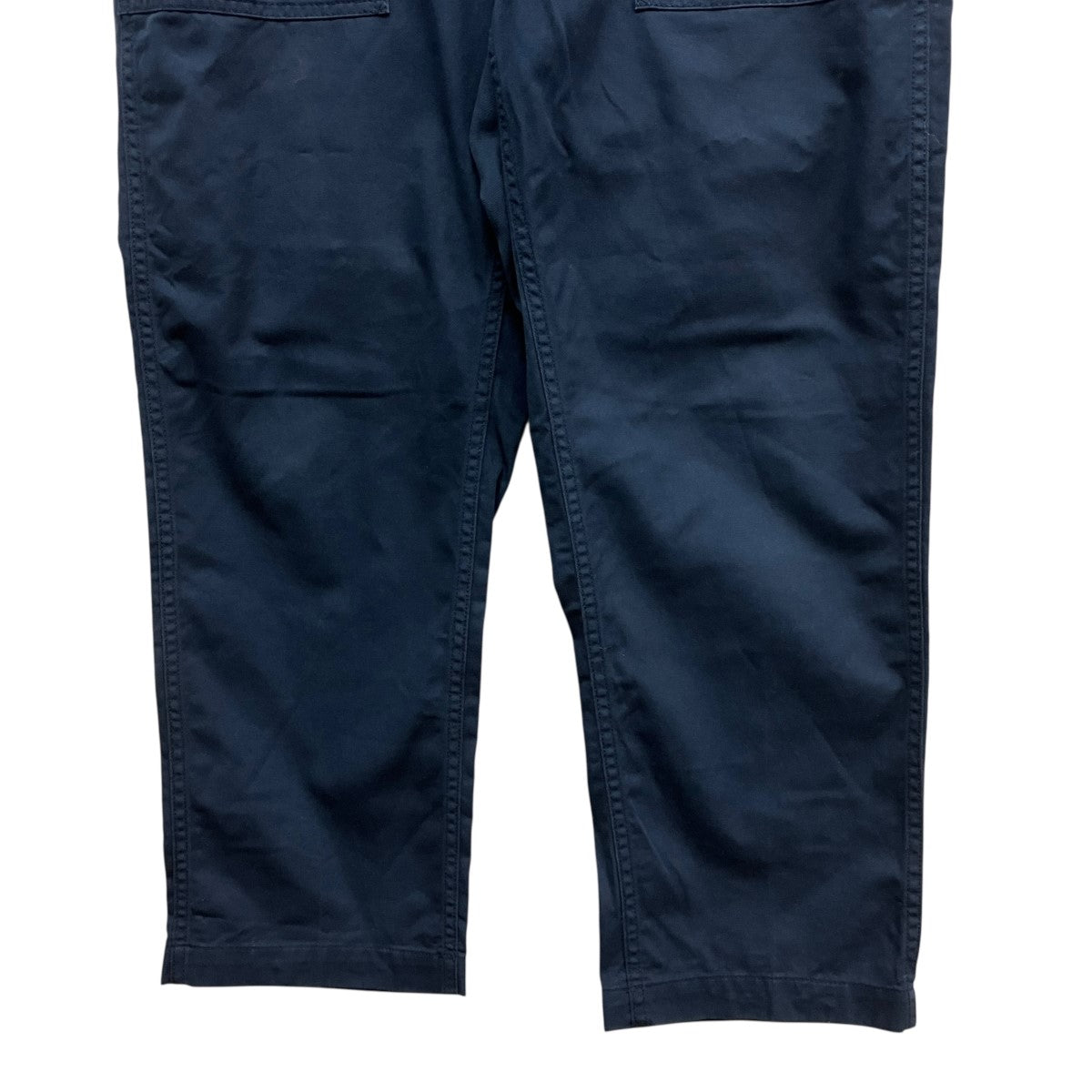 Engineered Garments(エンジニアドガーメンツ) ベイカーパンツ