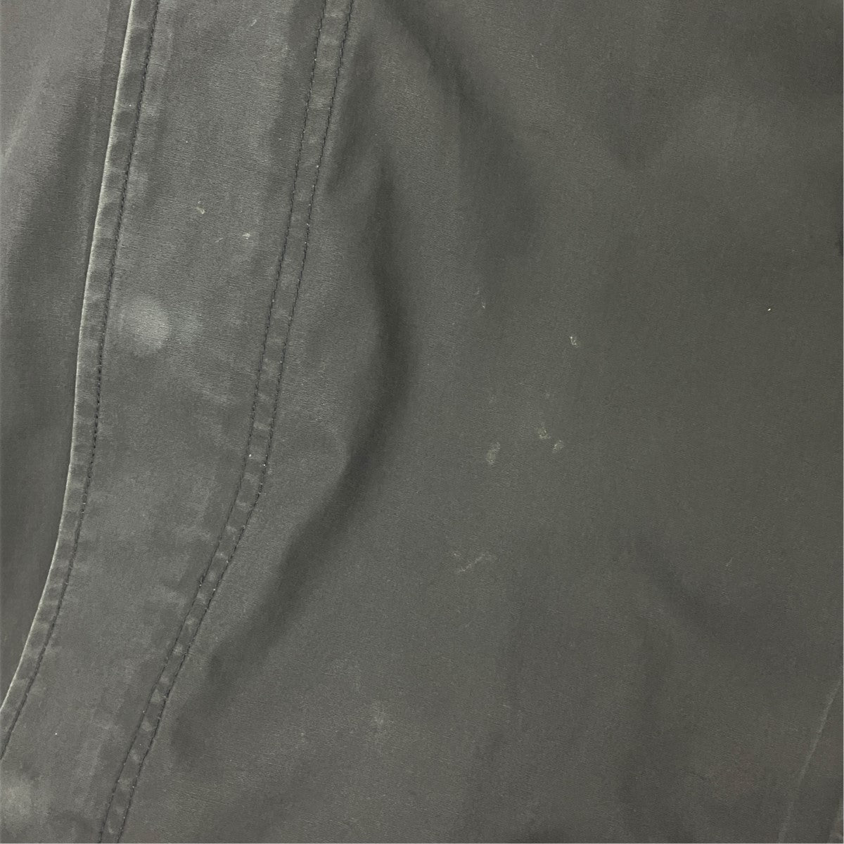 参考価格\85，800GORE-TEX Shell CoatGORE-TEXシェルコートSUBF551