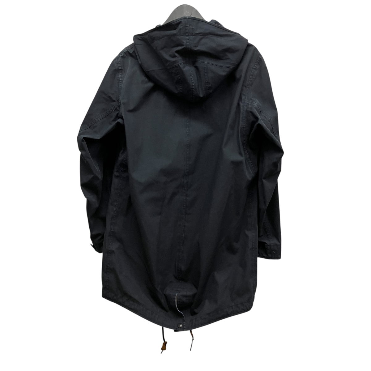 参考価格\85，800GORE-TEX Shell CoatGORE-TEXシェルコートSUBF551
