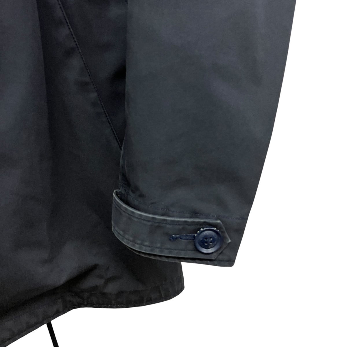 参考価格\85，800GORE-TEX Shell CoatGORE-TEXシェルコートSUBF551