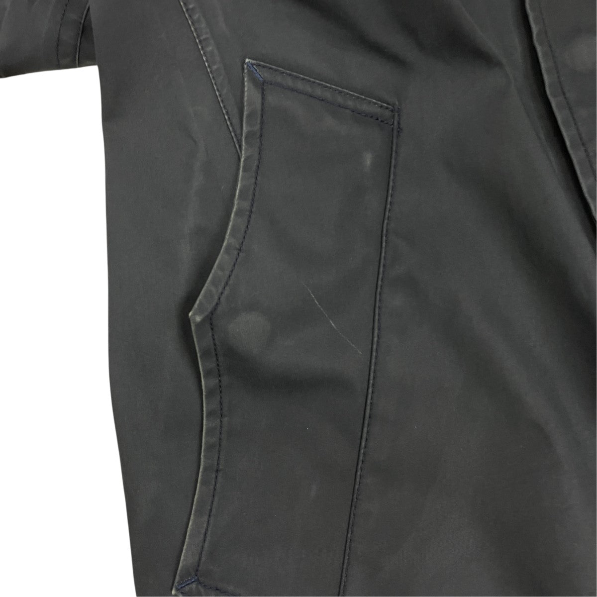 参考価格\85，800GORE-TEX Shell CoatGORE-TEXシェルコートSUBF551