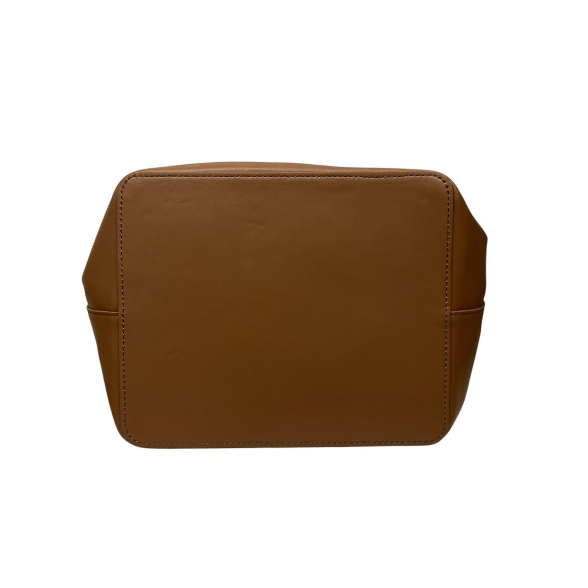 LETHER SHOULDER BAG BY AETAレザートートバッグ
