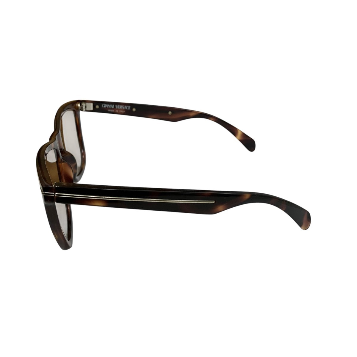 GIANNI VERSACE(ジャンニヴェルサーチ) サングラス876/N 876/N
