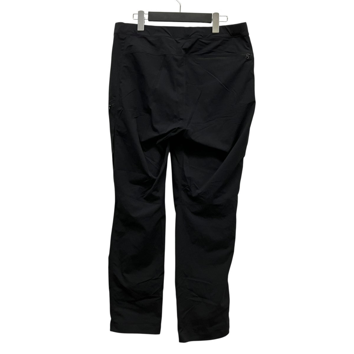 Gamma Quick Dry PantナイロンパンツX000010337