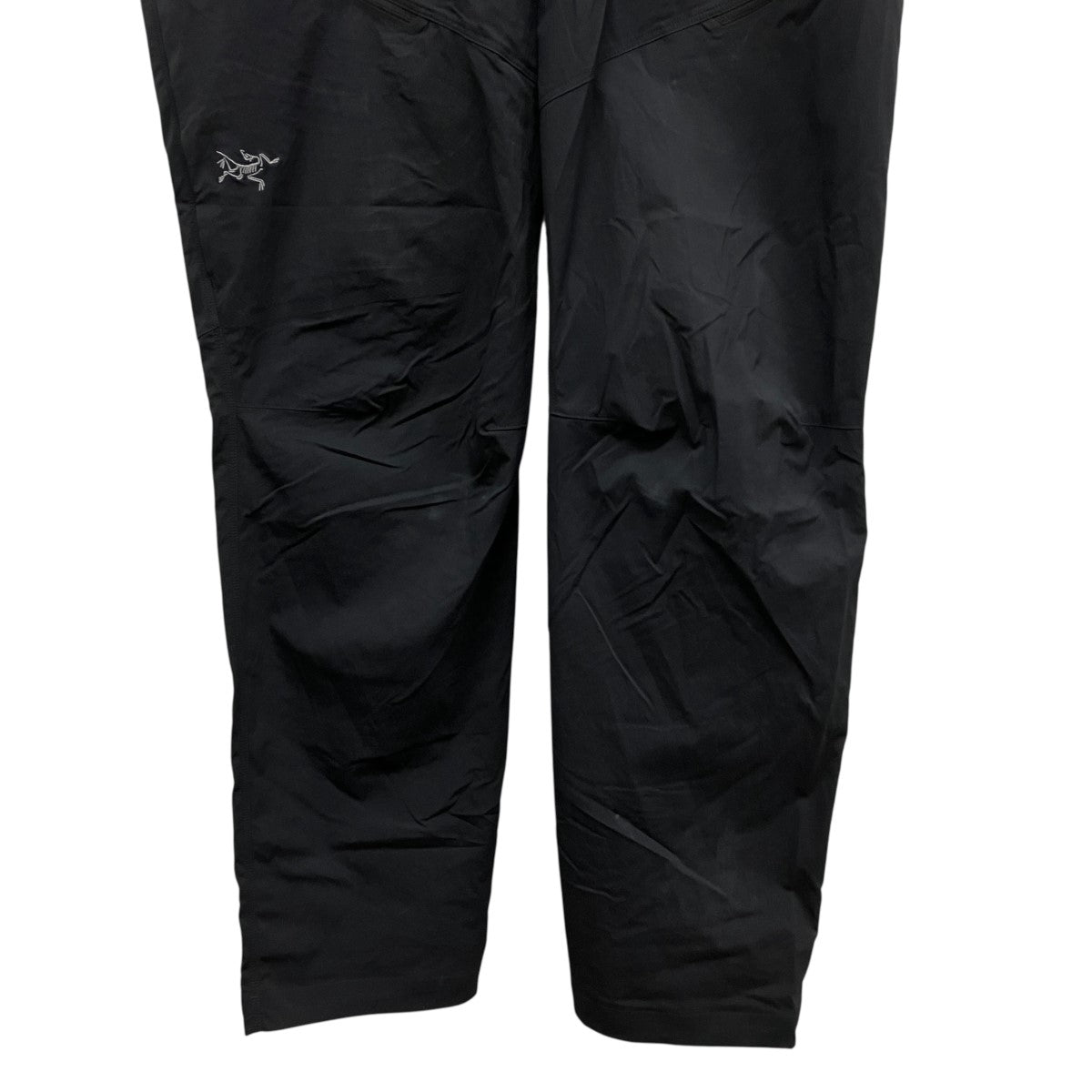 Gamma Quick Dry PantナイロンパンツX000010337
