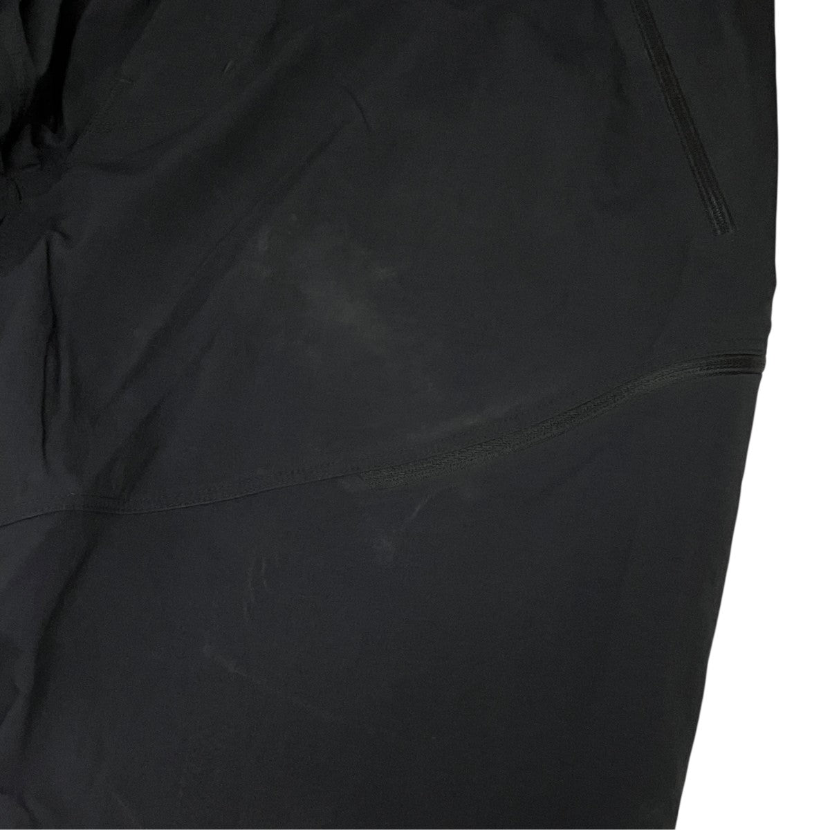 Gamma Quick Dry PantナイロンパンツX000010337