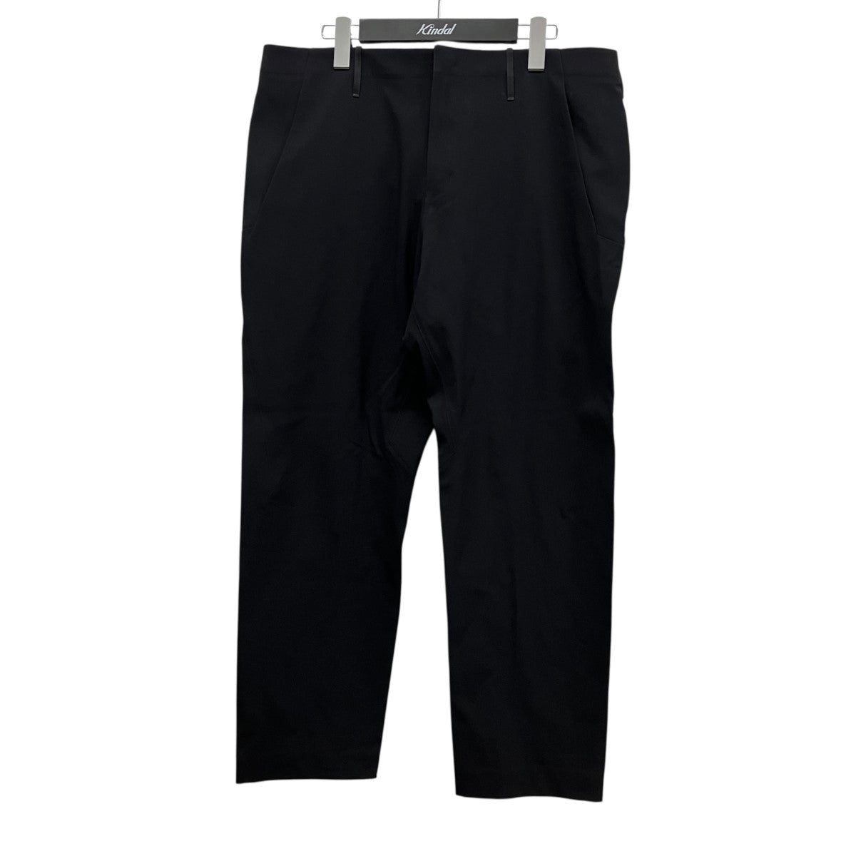 ARC’TERYX VEILANCE INDISCE MX PANTナイロンパンツX000009947