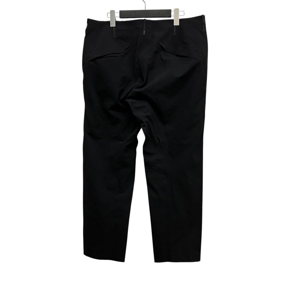 INDISCE MX PANTナイロンパンツX000009947