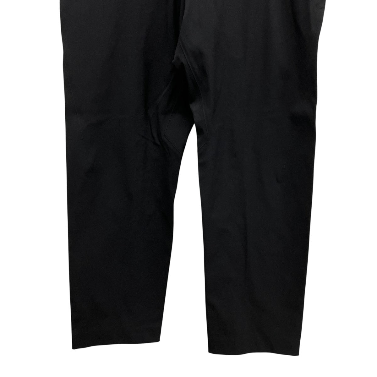 INDISCE MX PANTナイロンパンツX000009947