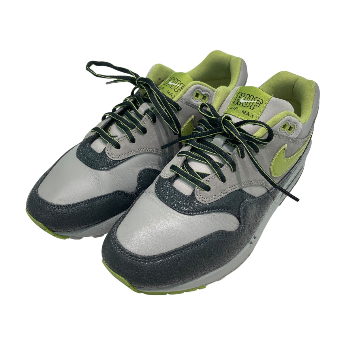 Air Max 1ローカットスニーカーHF3713-002