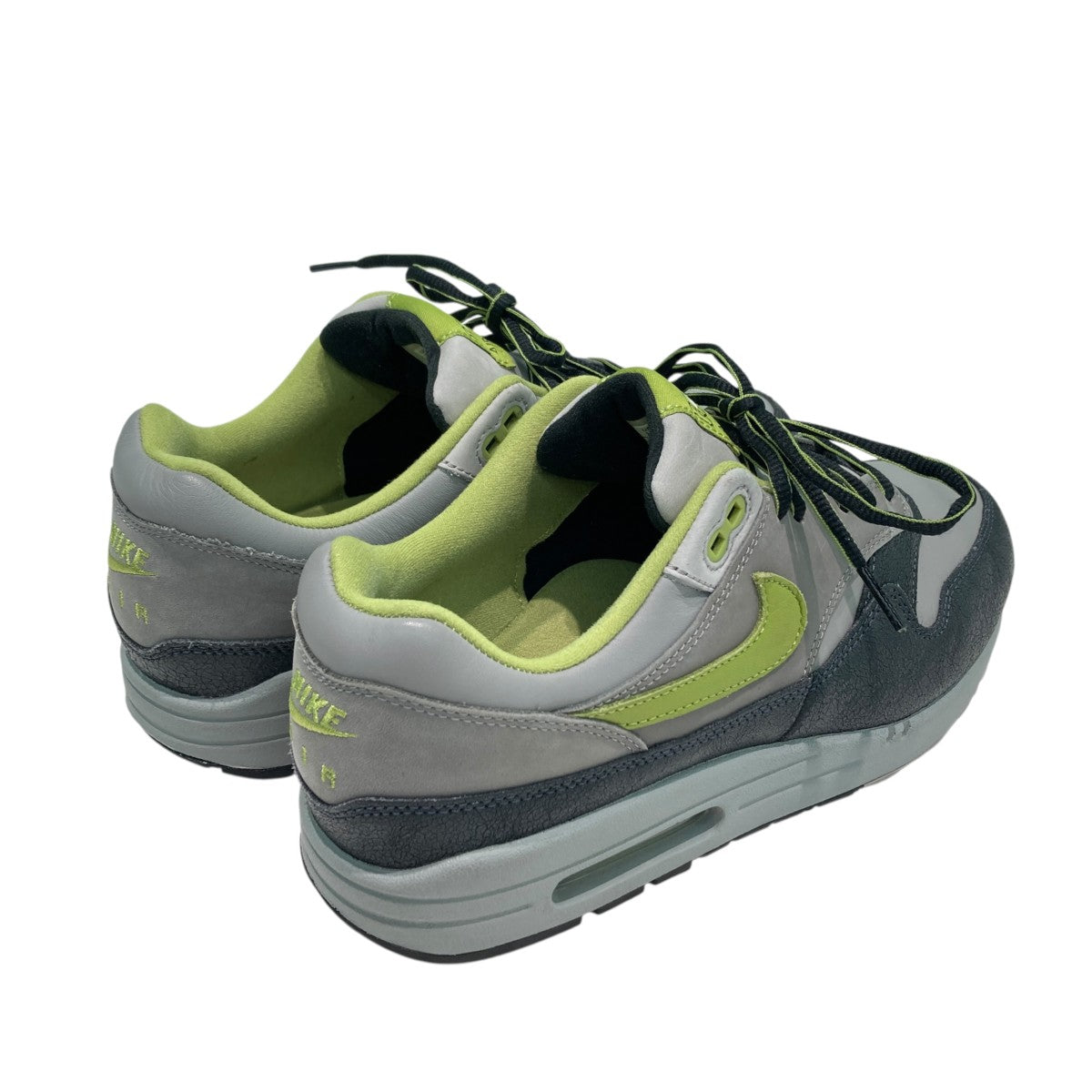 Air Max 1ローカットスニーカーHF3713-002