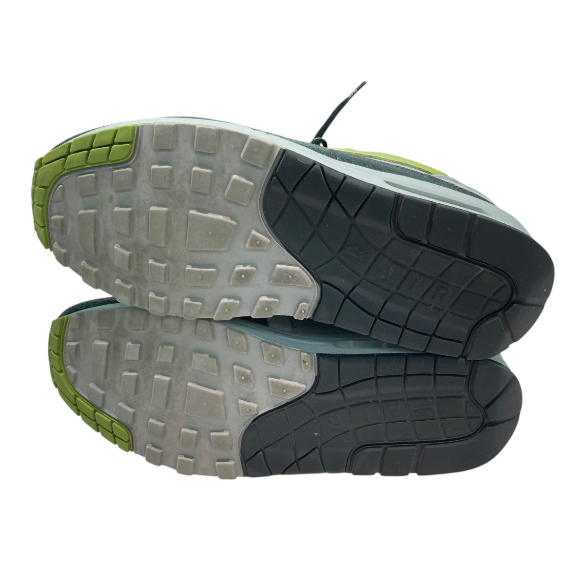 Air Max 1ローカットスニーカーHF3713-002
