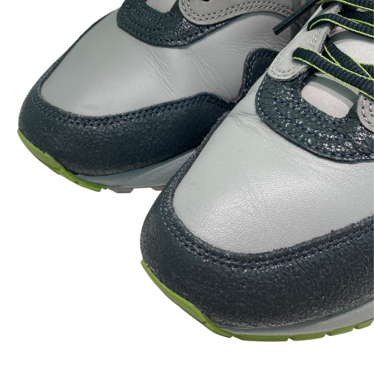 Air Max 1ローカットスニーカーHF3713-002