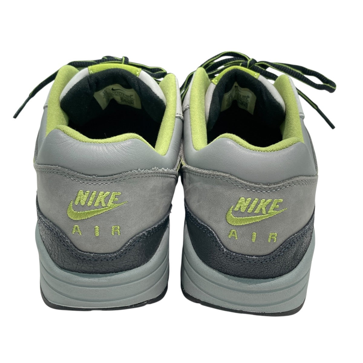 Air Max 1ローカットスニーカーHF3713-002