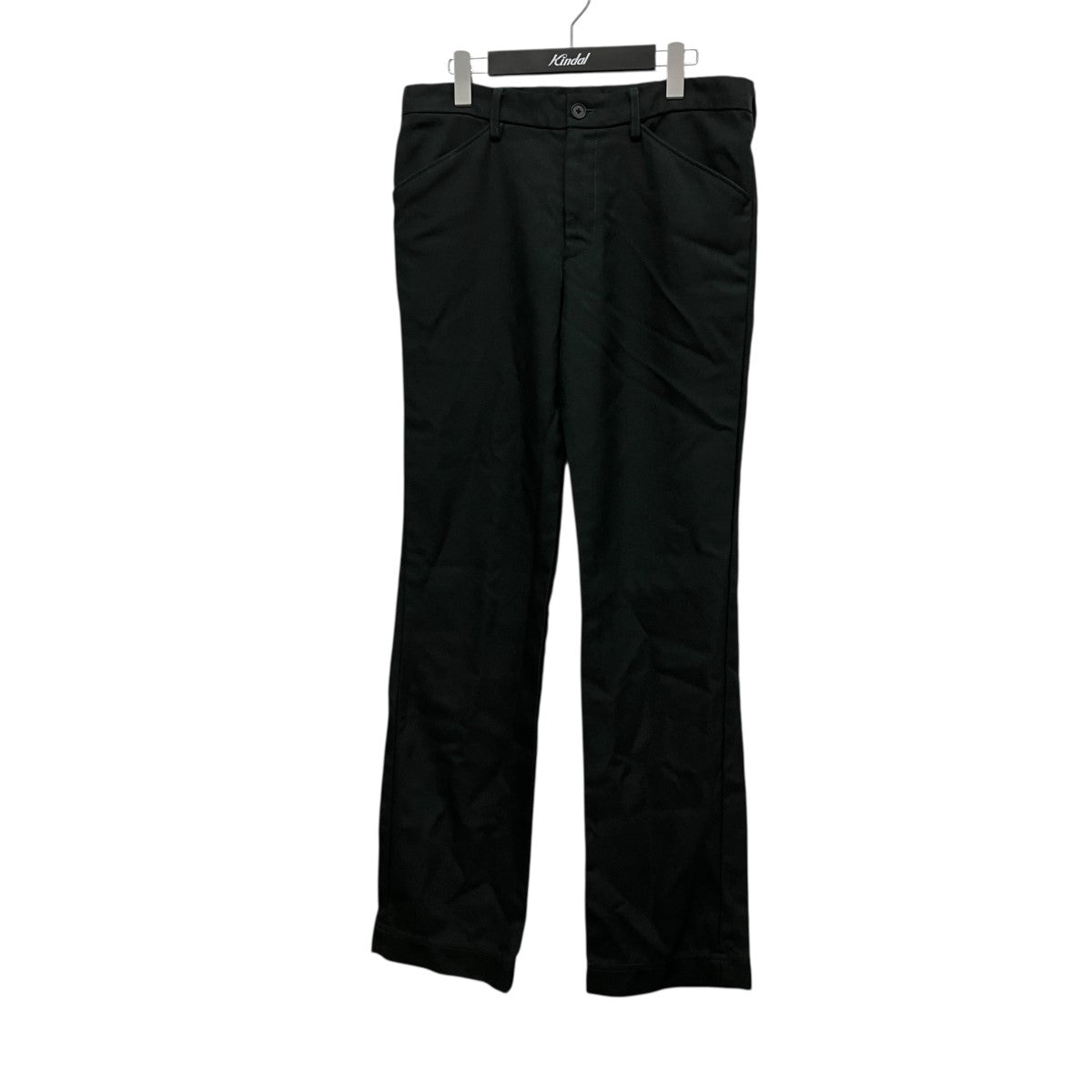 19AWストレートパンツ19WCM-P07106