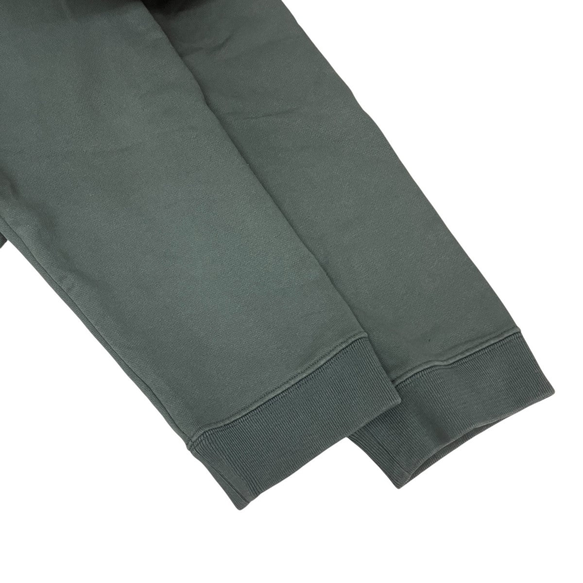 18AWDRUGS AND CLASSIC HOODIEバックプリントフーデッドパーカー182-164