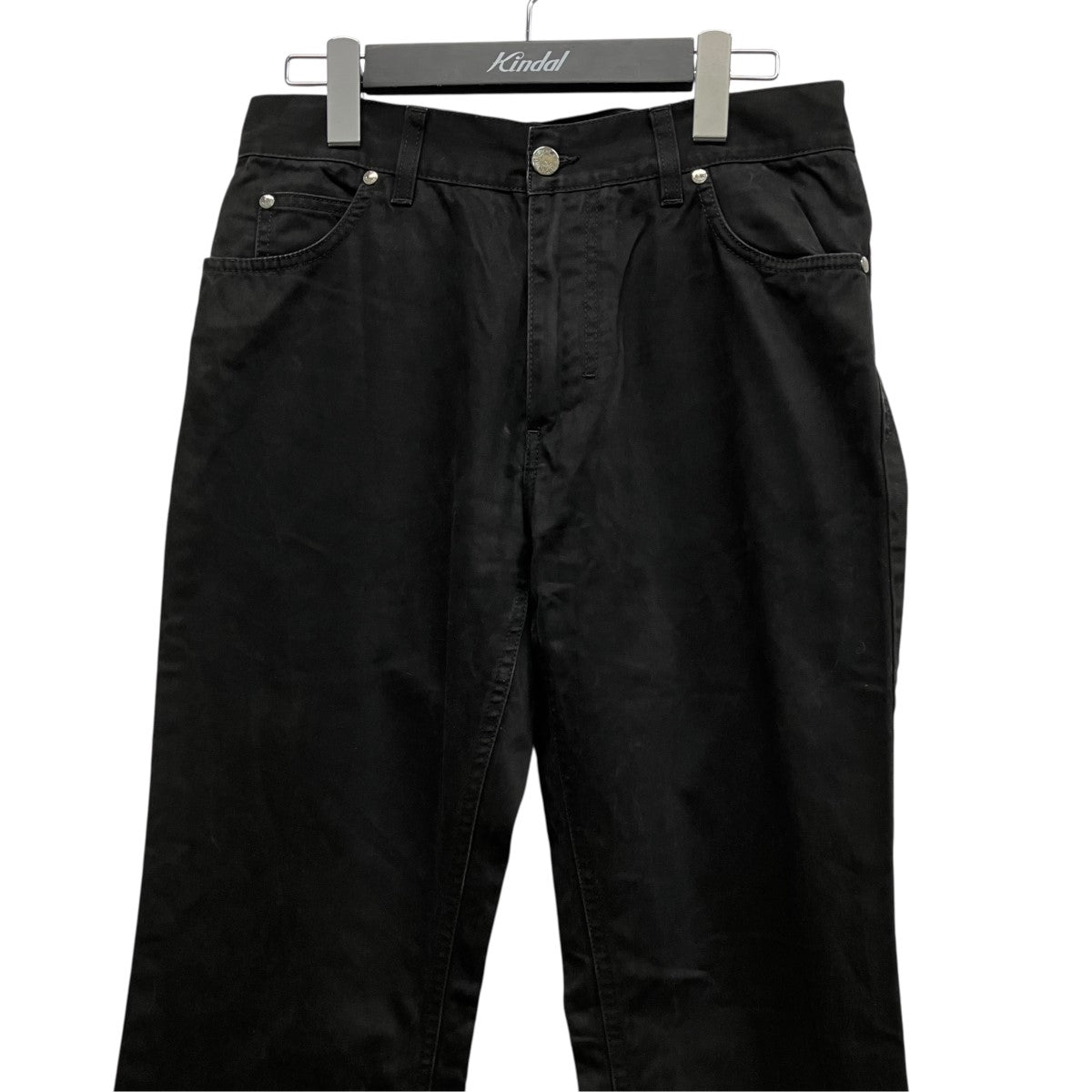 フレアパンツ131908 YL564