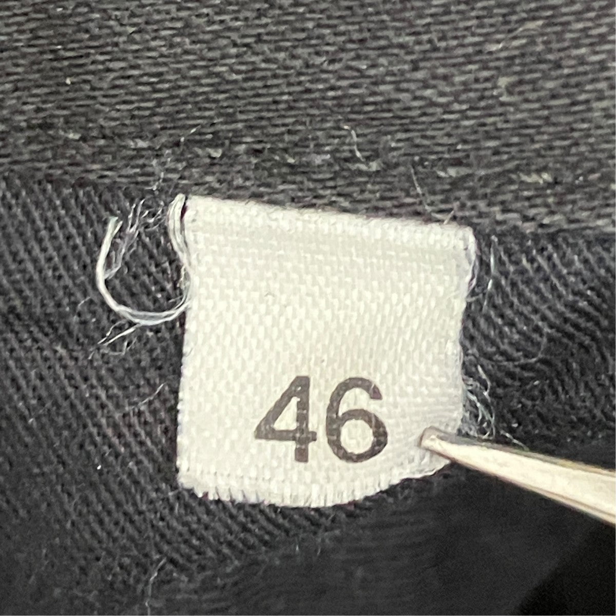 フレアパンツ131908 YL564