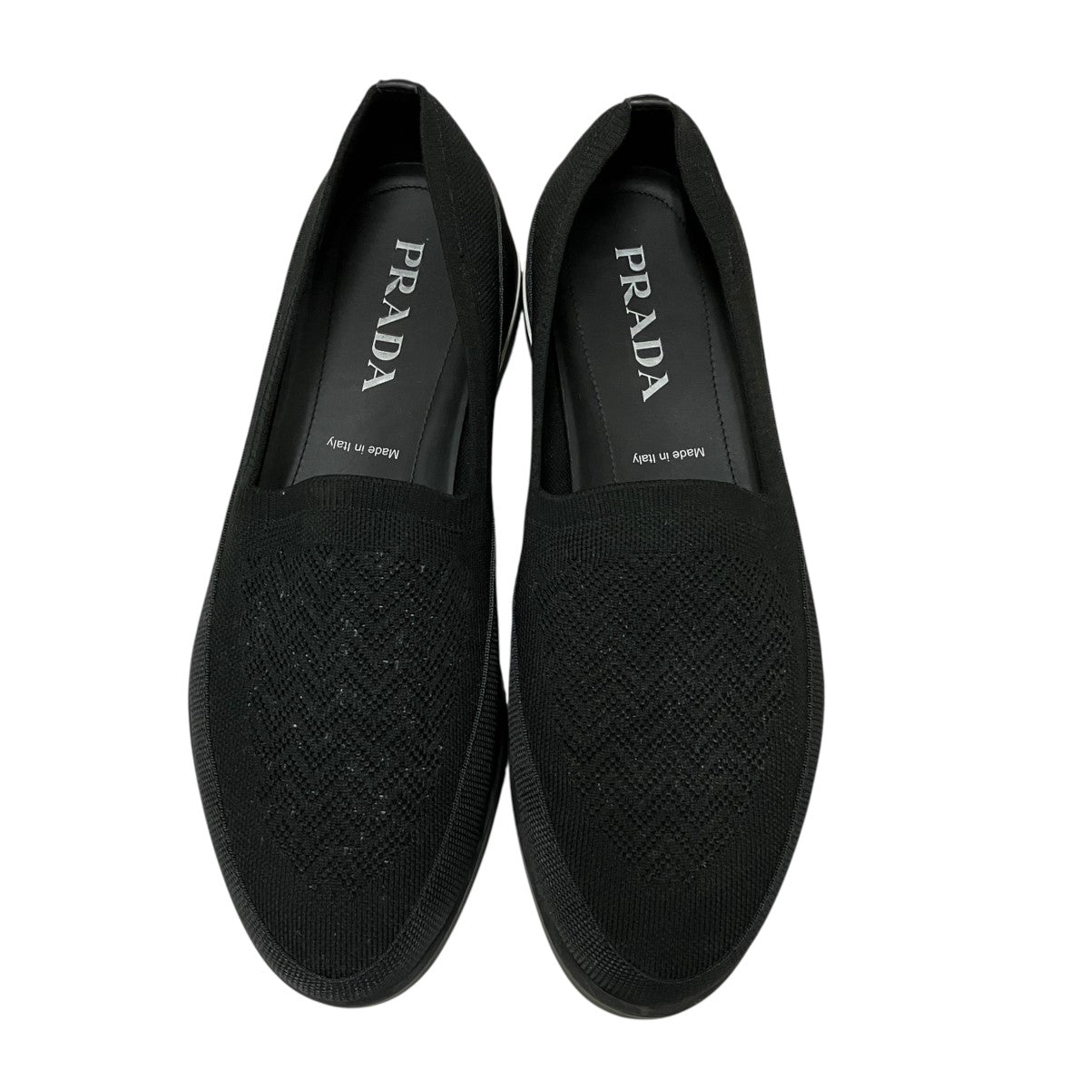 ソックススリッポン2DG123