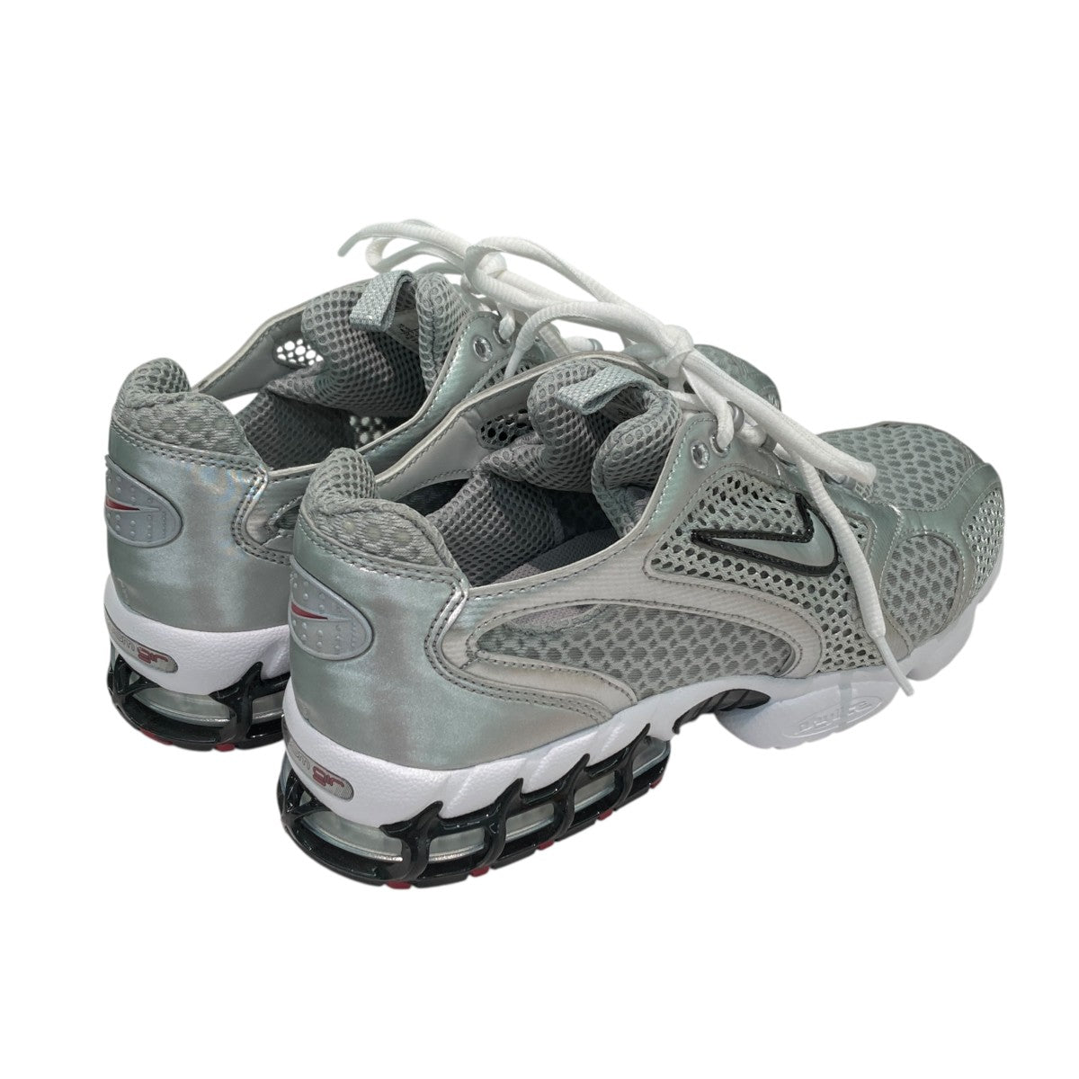 AIR ZOOM SPIRIDON CAGE 2ローカットスニーカーCJ1288-001