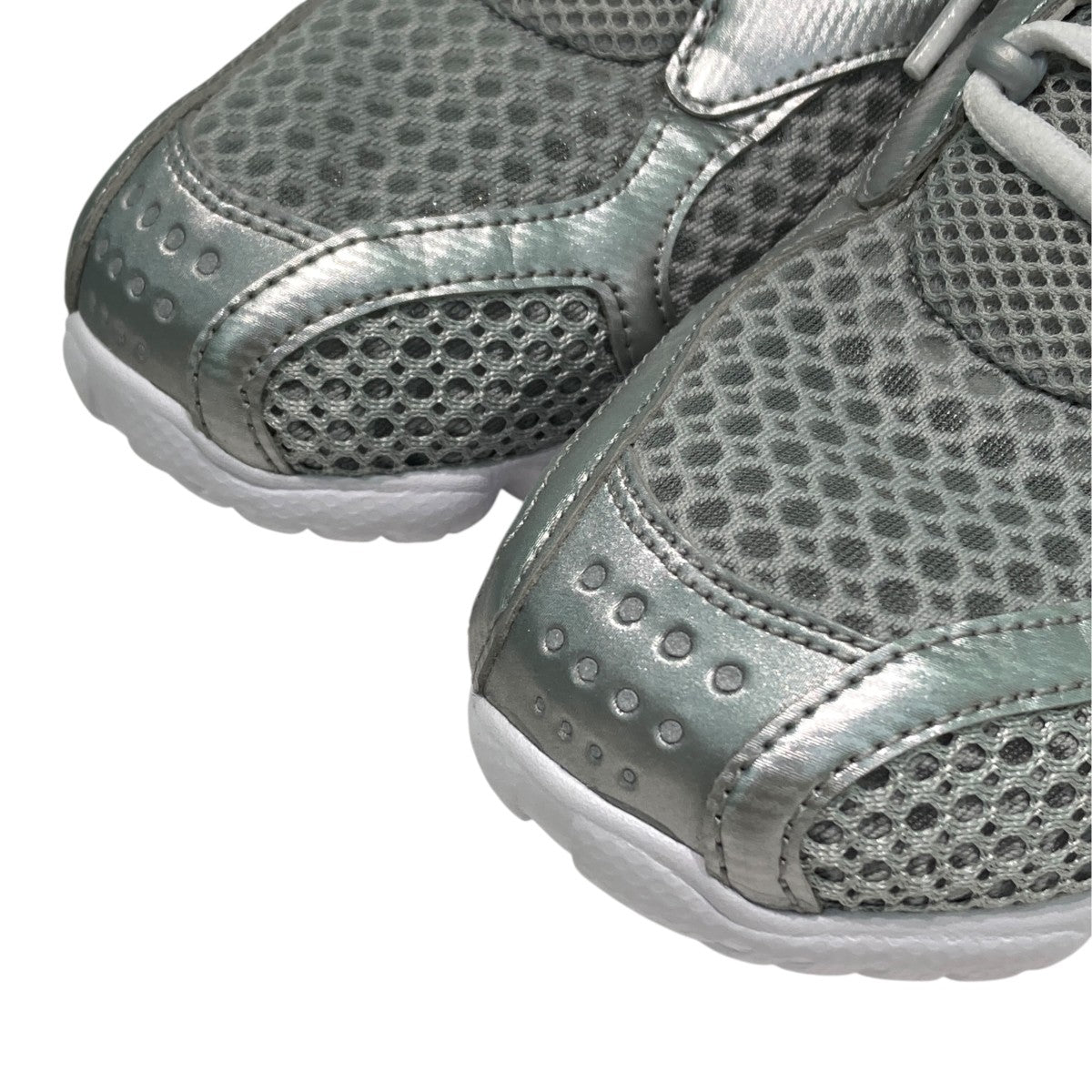 AIR ZOOM SPIRIDON CAGE 2ローカットスニーカーCJ1288-001