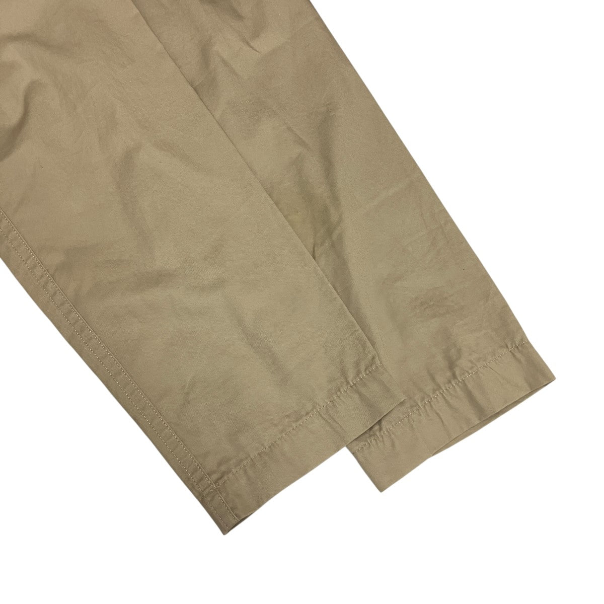 DANTON SHIRTシャツジャケット