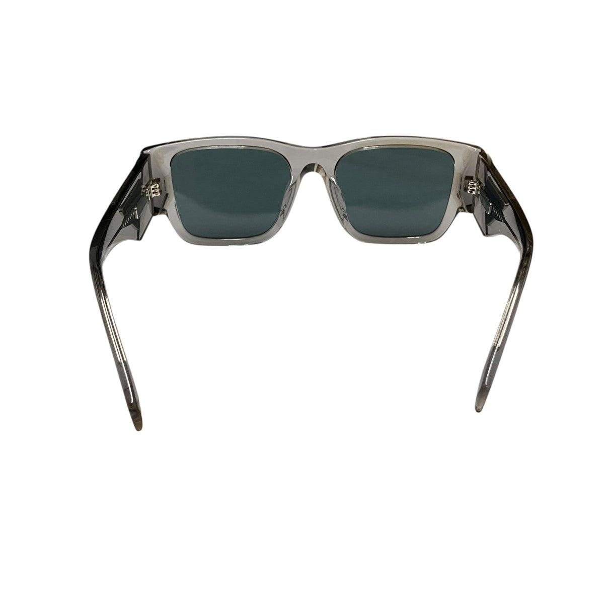 PRADA SPR 10Z-Fサングラス 古着・中古-4枚目のアイテム画像