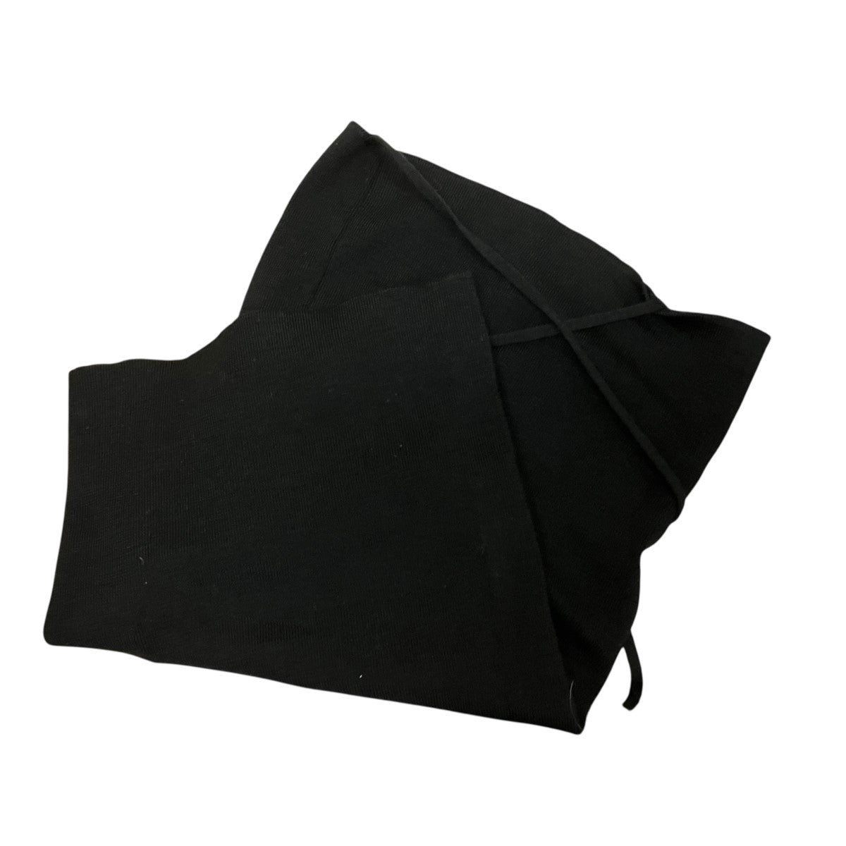 【新品】LEMAIRE ルメール FW23 SNOOD LEMAIRE(ルメール) SNOOD WITH LINKSネックウォーマーAC1133 LK1011
