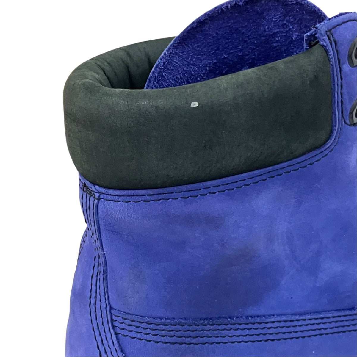 Timberland レースアップブーツ0040169 古着・中古-6枚目のアイテム画像
