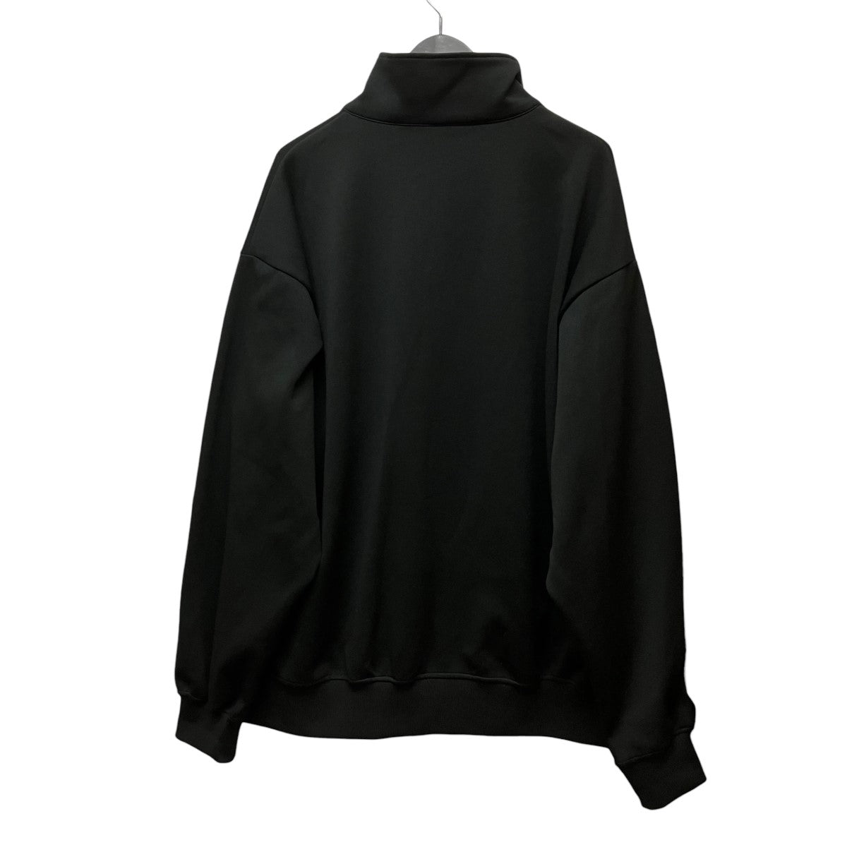 トップス The Ennoy Professional 24AW track suit THE ENNOY PROFESSIONAL(ザ エンノイ プロフェッショナル) 24AWTrack