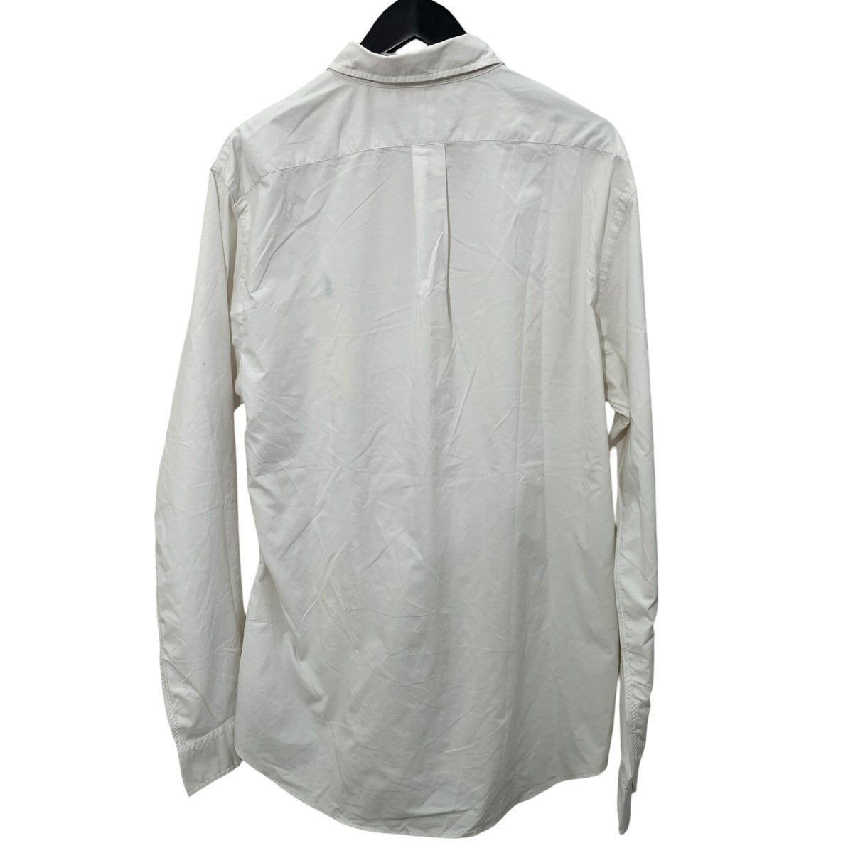 RALPH LAUREN ロングスリーブシャツ710725716002 古着・中古-2枚目のアイテム画像
